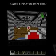 DOOM In Minecraft Computercraft Showcase