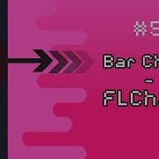 Flutter Tutorial Bar Chart FLChart