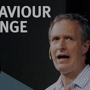 The Science Of Behaviour Change