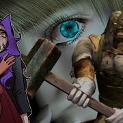 THE NIGHTMARE BEGINS Clock Tower 3 Prologue Chapter 1 Sledgehammer Killer