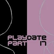 Playdate M A P Part 17