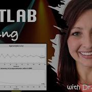 MATLAB Plot Single Points And Lines Based On A Function Visualization