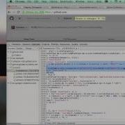 Digging Debugging Brian Arnold