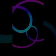 Master Blender Python For Sphere Equations Foiled Plot Targeting Taylor Swift