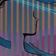 The Weeknd Hurt You Slowed And Reverb