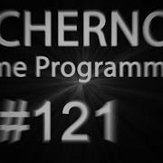 Ep 121 Polishing The UIButton Game Programming