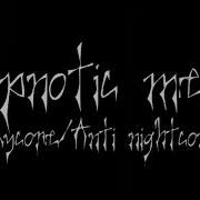 Hypnotic Meme Daycore Anti Nightcore