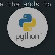 How To Do While Loops With Multiple Conditions