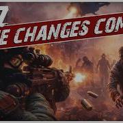 The DayZ 2026 Roadmap Just Dropped NEW BASE BUILDING INFECTED CROSSPLAY Ish ROG