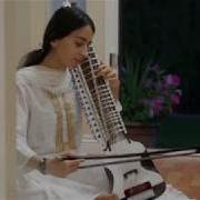 Raag Desh Dilruba