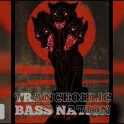 Error Code Haku Pandora Solo Made Phonk Music Phonk Remix Car Phonk Drift Phonk Remix