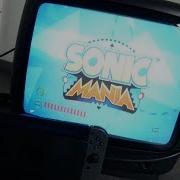 How To Use Nintendo Switch On CRT TV S AVI SCART FT Philips 14pt1562