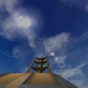 RCT3 Shuttle Loop