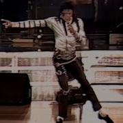 Michael Jackson Another Part Of Me Live At Wembley Stadium Remastered