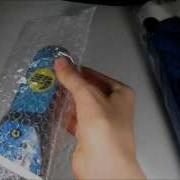 Stackmat Unboxing