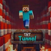 Minecraft TNT Experiment V19 Minecraft Meme Memes Shorts Shortvideo