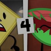 OBJECT TERROR Ep 4 A Perplexing Massacre