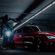 David Guetta Hey Mama ERS REMIX Hitman