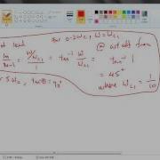 Sem 2 L7 P6 Drawing Layout Of PHASE Bode Plot
