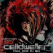 Celldweller Fall 2013 DJ Mix Tracklist In Description