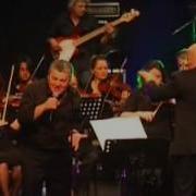 Cem Niyet CEM KARACA ŞARKILARI Senfonik Konser ADSIZ
