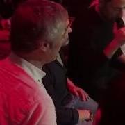 Ümit YAŞAR Feat Cengiz KURTOĞLU Yorgun Yıllarım