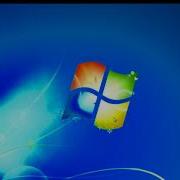Ethical Hacking And Cyber Security 50 Practical Demonstration Of Keylogger Ethical Hacking