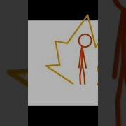 StickFighter Loop Loop Stickfighteranimation Firebending Loops Looping Stickman Shorts