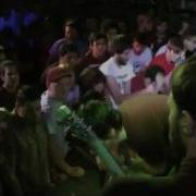 Punch FULL SET Chain Reaction 09 04 2011