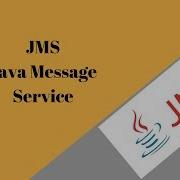JMS Java Message Service Introduction Tech Elixir