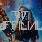 Andromedik TiTan TBT Official