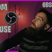 You Won T Believe How EASY It Is To Setup OBS Zoom Old Versions Of OBS DOESN T WORK FOR V 32