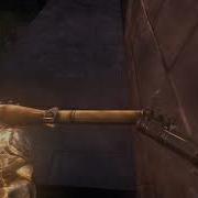 CoD4 Mp Beast Walktrough 125 FPS PC