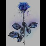 Blue Dress Final Fetish Mix Depeche Mode