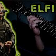 Elfida Haluk Levent Cover Nurlan Abbas Söz Emrah Aydoğdu Müzik Ömer Faruk Güney
