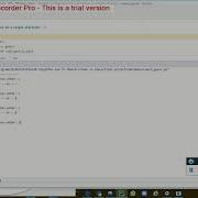 CS106A Code In Place Final Projects Project 2 Word Guessing Game