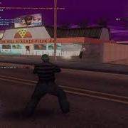 Kill Bill Edit Samp 30 Fps 1080