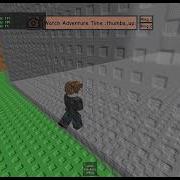 Tutorial Wall Fhj