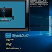Launchbox BigBox Windows Games Teste