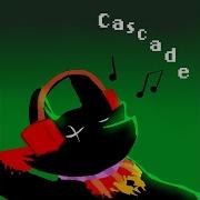 Cascade Director S Cut