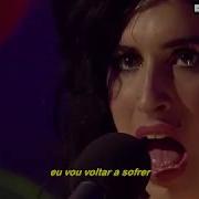 Amy Winehouse Back To Black Tradução Renan Rissardo