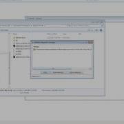 Selenium Installation And Sample Test Script