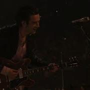 The 1975 Roadkill Live From Madison Square Garden