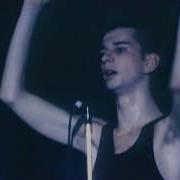 Depeche Mode Just Can T Get Enough Live In Hamburg 1984 50fps
