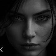 Top 4 Trend Remixes 2026 Xcho MACAN JANAGA Jakone Kiliana Музыка Playlist 9 NOX MUSIC