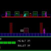 New Game Work In Progress Rolling Bird