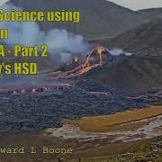 Data Science Using Python ANOVA Part 2 Tukey S HSD