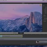 Friday ScreenFlow 7 Adds Dark Mode Hardware Acceleration And More