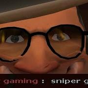 Sniper Gaming