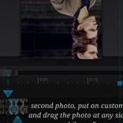 Shake On Cute Cut Tutorial